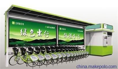 威海鋼結(jié)構(gòu)廠家(威海鋼結(jié)構(gòu)市場發(fā)展趨勢) 鋼結(jié)構(gòu)網(wǎng)架設(shè)計 第1張 威海鋼結(jié)構(gòu)廠家(威海鋼結(jié)構(gòu)市場發(fā)展趨勢) 鋼結(jié)構(gòu)網(wǎng)架設(shè)計 第1張