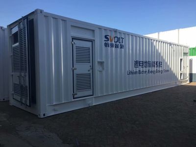 集裝箱的外觀結構示意圖(冷藏集裝箱內部設計原理,集裝箱角件功能詳解) 建筑施工圖設計 第4張 集裝箱的外觀結構示意圖(冷藏集裝箱內部設計原理,集裝箱角件功能詳解) 建筑施工圖設計 第4張