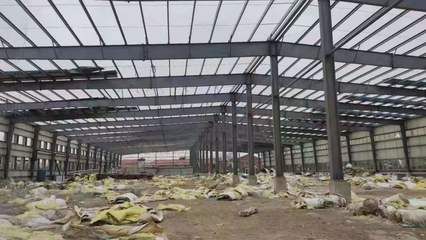 鋼結(jié)構(gòu)廊道制作安裝多少錢一噸 鋼結(jié)構(gòu)蹦極施工 第1張 鋼結(jié)構(gòu)廊道制作安裝多少錢一噸 鋼結(jié)構(gòu)蹦極施工 第1張