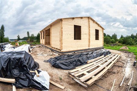 鋼結(jié)構(gòu)的房子和鋼筋混凝土的房子哪個好(鋼筋混凝土房子和鋼筋混凝土房子各有優(yōu)劣對比) 鋼結(jié)構(gòu)鋼結(jié)構(gòu)停車場設(shè)計(jì) 第5張 鋼結(jié)構(gòu)的房子和鋼筋混凝土的房子哪個好(鋼筋混凝土房子和鋼筋混凝土房子各有優(yōu)劣對比) 鋼結(jié)構(gòu)鋼結(jié)構(gòu)停車場設(shè)計(jì) 第5張