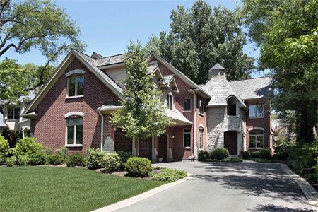 鋼結(jié)構(gòu)的房子和鋼筋混凝土的房子哪個好(鋼筋混凝土房子和鋼筋混凝土房子各有優(yōu)劣對比) 鋼結(jié)構(gòu)鋼結(jié)構(gòu)停車場設(shè)計(jì) 第4張 鋼結(jié)構(gòu)的房子和鋼筋混凝土的房子哪個好(鋼筋混凝土房子和鋼筋混凝土房子各有優(yōu)劣對比) 鋼結(jié)構(gòu)鋼結(jié)構(gòu)停車場設(shè)計(jì) 第4張