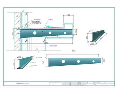 老小區(qū)拆了60平米怎么賠償濟南(拆除老小區(qū)對周邊環(huán)境有何影響政府會采取哪些措施來減輕影響) 北京鋼結(jié)構(gòu)設(shè)計問答 老小區(qū)拆了60平米怎么賠償濟南(拆除老小區(qū)對周邊環(huán)境有何影響政府會采取哪些措施來減輕影響) 北京鋼結(jié)構(gòu)設(shè)計問答