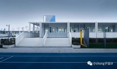 輕鋼集裝箱房造價(輕鋼集裝箱房的造價) 建筑消防施工 輕鋼集裝箱房造價(輕鋼集裝箱房的造價) 建筑消防施工