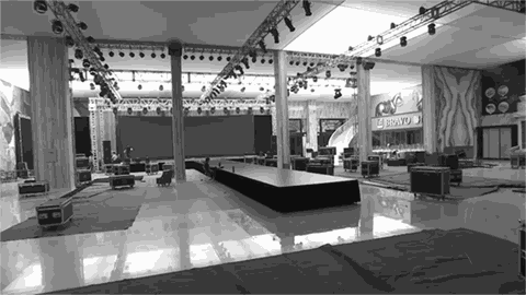 舞臺(tái)搭建步驟包括(舞臺(tái)搭建的基本步驟和技術(shù)要點(diǎn)) 鋼結(jié)構(gòu)網(wǎng)架設(shè)計(jì) 第2張 舞臺(tái)搭建步驟包括(舞臺(tái)搭建的基本步驟和技術(shù)要點(diǎn)) 鋼結(jié)構(gòu)網(wǎng)架設(shè)計(jì) 第2張