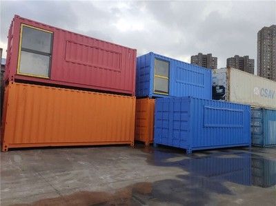 山東樓梯加固設(shè)計(jì)公司排名前十名有哪些(山東樓梯加固設(shè)計(jì)公司排名前十名) 北京鋼結(jié)構(gòu)設(shè)計(jì)問(wèn)答 山東樓梯加固設(shè)計(jì)公司排名前十名有哪些(山東樓梯加固設(shè)計(jì)公司排名前十名) 北京鋼結(jié)構(gòu)設(shè)計(jì)問(wèn)答