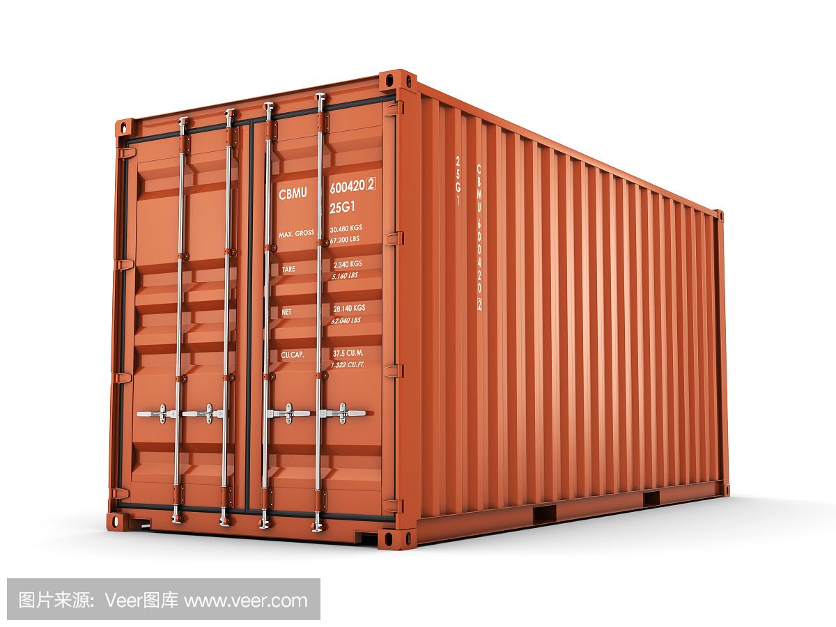 集裝箱用什么材質(zhì) 鋼結(jié)構(gòu)網(wǎng)架施工 第4張 集裝箱用什么材質(zhì) 鋼結(jié)構(gòu)網(wǎng)架施工 第4張