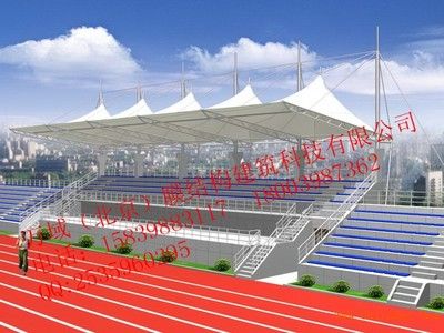 鋼結(jié)構(gòu)觀感質(zhì)量驗收 裝飾幕墻設(shè)計 第1張 鋼結(jié)構(gòu)觀感質(zhì)量驗收 裝飾幕墻設(shè)計 第1張