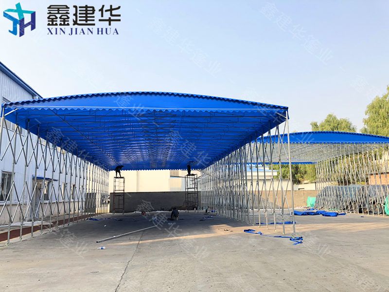 西藏旅游 馬蜂窩（去西藏旅游有哪些必去的景點(diǎn)？） 北京鋼結(jié)構(gòu)設(shè)計(jì)問(wèn)答