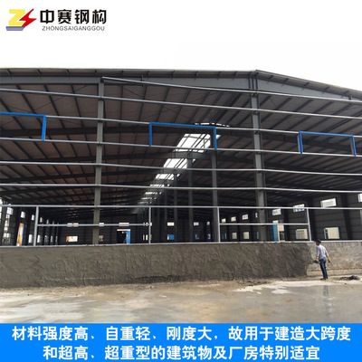 機(jī)電培訓(xùn)心得體會總結(jié)（機(jī)電培訓(xùn)心得體會總結(jié)怎么寫）