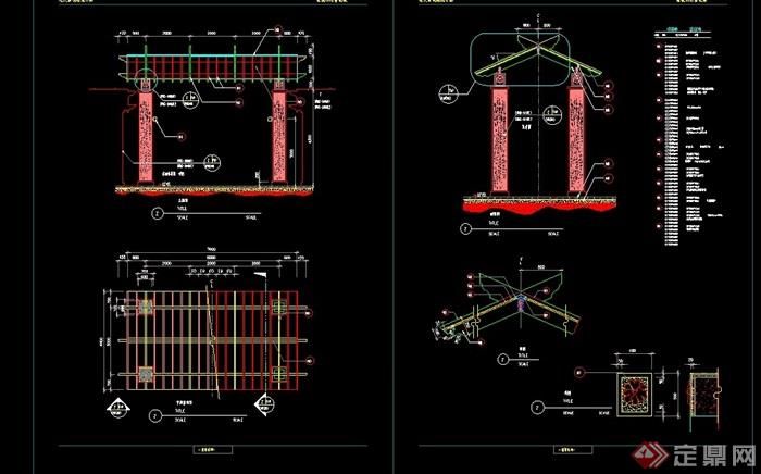 天津橋梁有哪些（天津有哪些橋梁代表了中國橋梁建設(shè)的最高成就？）