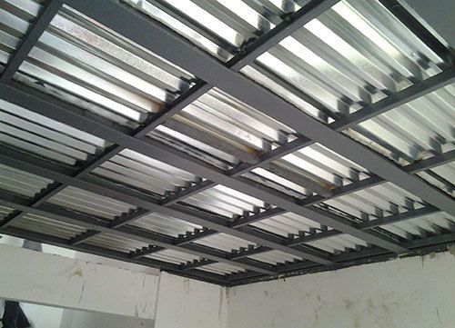 鋼結(jié)構(gòu)閣樓施工優(yōu)點(diǎn) 鋼結(jié)構(gòu)鋼結(jié)構(gòu)停車場施工 第4張 鋼結(jié)構(gòu)閣樓施工優(yōu)點(diǎn) 鋼結(jié)構(gòu)鋼結(jié)構(gòu)停車場施工 第4張