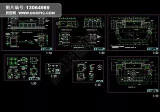 舞臺鋼構(gòu)搭建設(shè)計圖怎么畫的視頻(如何繪制舞臺鋼構(gòu)搭建設(shè)計圖) 裝飾工裝施工 舞臺鋼構(gòu)搭建設(shè)計圖怎么畫的視頻(如何繪制舞臺鋼構(gòu)搭建設(shè)計圖) 裝飾工裝施工
