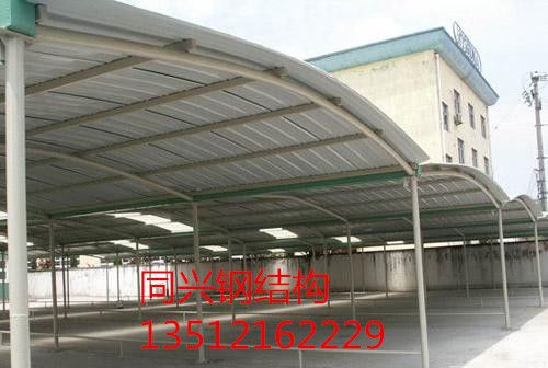 鋼結(jié)構(gòu)樓梯需要多少錢(鋼結(jié)構(gòu)樓梯價(jià)格) 結(jié)構(gòu)工業(yè)鋼結(jié)構(gòu)設(shè)計(jì) 鋼結(jié)構(gòu)樓梯需要多少錢(鋼結(jié)構(gòu)樓梯價(jià)格) 結(jié)構(gòu)工業(yè)鋼結(jié)構(gòu)設(shè)計(jì)