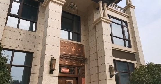 別墅空氣能取暖設(shè)備管用么 結(jié)構(gòu)污水處理池施工 第1張 別墅空氣能取暖設(shè)備管用么 結(jié)構(gòu)污水處理池施工 第1張