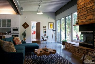 集裝箱裝修風(fēng)格 結(jié)構(gòu)機(jī)械鋼結(jié)構(gòu)設(shè)計(jì) 第1張 集裝箱裝修風(fēng)格 結(jié)構(gòu)機(jī)械鋼結(jié)構(gòu)設(shè)計(jì) 第1張