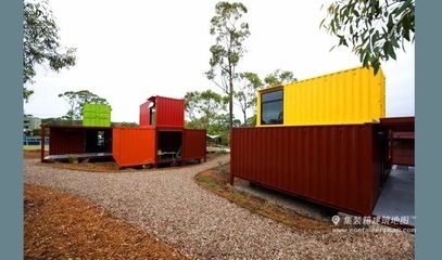 西藏物資局(西藏物資局會(huì)迅速啟動(dòng)應(yīng)急預(yù)案組織物資運(yùn)輸隊(duì)伍) 北京鋼結(jié)構(gòu)設(shè)計(jì)問(wèn)答 西藏物資局(西藏物資局會(huì)迅速啟動(dòng)應(yīng)急預(yù)案組織物資運(yùn)輸隊(duì)伍) 北京鋼結(jié)構(gòu)設(shè)計(jì)問(wèn)答