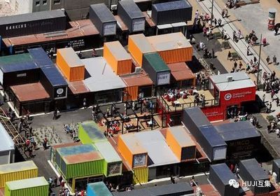 集裝箱內(nèi)部設(shè)計 結(jié)構(gòu)機(jī)械鋼結(jié)構(gòu)設(shè)計 第3張 集裝箱內(nèi)部設(shè)計 結(jié)構(gòu)機(jī)械鋼結(jié)構(gòu)設(shè)計 第3張