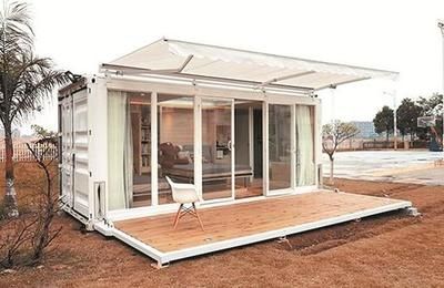 學(xué)校設(shè)計(jì)的基本條件是什么(關(guān)于學(xué)校設(shè)計(jì)的疑問(wèn)) 北京鋼結(jié)構(gòu)設(shè)計(jì)問(wèn)答 學(xué)校設(shè)計(jì)的基本條件是什么(關(guān)于學(xué)校設(shè)計(jì)的疑問(wèn)) 北京鋼結(jié)構(gòu)設(shè)計(jì)問(wèn)答