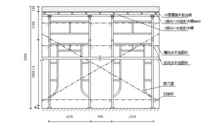 宿州不銹鋼水管（使用宿州不銹鋼水管是否會影響水質？）