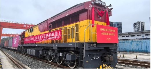 集裝箱固定用三角木(集裝箱固定用三角木主要用于確保集裝箱在運輸過程中的穩(wěn)定性和安全性) 裝飾家裝設計 第2張 集裝箱固定用三角木(集裝箱固定用三角木主要用于確保集裝箱在運輸過程中的穩(wěn)定性和安全性) 裝飾家裝設計 第2張