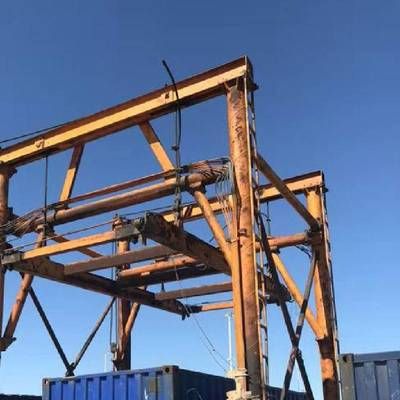 集裝箱固定用三角木(集裝箱固定用三角木主要用于確保集裝箱在運輸過程中的穩(wěn)定性和安全性) 裝飾家裝設計 第3張 集裝箱固定用三角木(集裝箱固定用三角木主要用于確保集裝箱在運輸過程中的穩(wěn)定性和安全性) 裝飾家裝設計 第3張