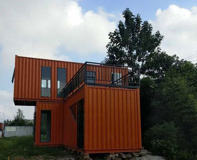 集裝箱固定用三角木(集裝箱固定用三角木主要用于確保集裝箱在運輸過程中的穩(wěn)定性和安全性) 裝飾家裝設計 第4張 集裝箱固定用三角木(集裝箱固定用三角木主要用于確保集裝箱在運輸過程中的穩(wěn)定性和安全性) 裝飾家裝設計 第4張