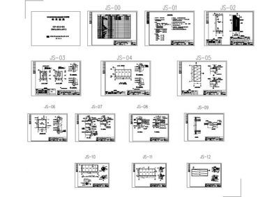 集裝箱式建筑設(shè)計(jì)圖紙(集裝箱式建筑設(shè)計(jì)圖紙可以在以下網(wǎng)站找到:集裝箱建筑設(shè)計(jì)圖紙) 結(jié)構(gòu)砌體設(shè)計(jì) 第1張 集裝箱式建筑設(shè)計(jì)圖紙(集裝箱式建筑設(shè)計(jì)圖紙可以在以下網(wǎng)站找到:集裝箱建筑設(shè)計(jì)圖紙) 結(jié)構(gòu)砌體設(shè)計(jì) 第1張