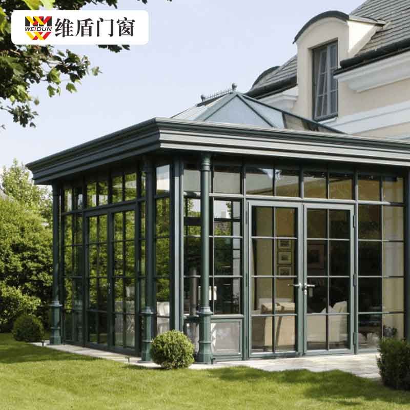 鋼結(jié)構(gòu)別墅樓頂用什么材料 全國鋼結(jié)構(gòu)廠 第3張 鋼結(jié)構(gòu)別墅樓頂用什么材料 全國鋼結(jié)構(gòu)廠 第3張