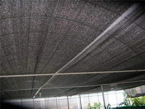 鋼結(jié)構(gòu)別墅樓頂用什么材料 全國鋼結(jié)構(gòu)廠 第2張 鋼結(jié)構(gòu)別墅樓頂用什么材料 全國鋼結(jié)構(gòu)廠 第2張