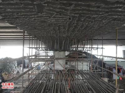 特種加固混凝土的作用 裝飾家裝設(shè)計(jì) 第2張