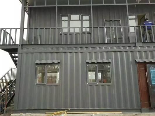 冷庫(kù)建設(shè)流程(冷庫(kù)建設(shè)前需要做哪些準(zhǔn)備工作,) 北京鋼結(jié)構(gòu)設(shè)計(jì)問(wèn)答 冷庫(kù)建設(shè)流程(冷庫(kù)建設(shè)前需要做哪些準(zhǔn)備工作,) 北京鋼結(jié)構(gòu)設(shè)計(jì)問(wèn)答