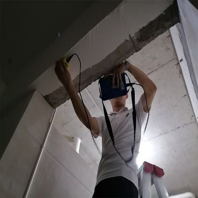 山西煤棚搭建廠家（山西煤棚搭建廠家的價格如何計算？）