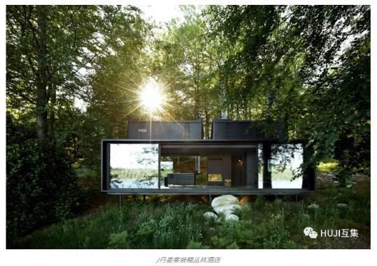 集裝箱結(jié)構(gòu)圖解視頻 鋼結(jié)構(gòu)蹦極施工 第2張 集裝箱結(jié)構(gòu)圖解視頻 鋼結(jié)構(gòu)蹦極施工 第2張