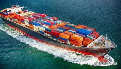 集裝箱運(yùn)輸適用于哪種運(yùn)輸方式(集裝箱海運(yùn)的優(yōu)勢(shì)) 建筑消防施工 第2張 集裝箱運(yùn)輸適用于哪種運(yùn)輸方式(集裝箱海運(yùn)的優(yōu)勢(shì)) 建筑消防施工 第2張