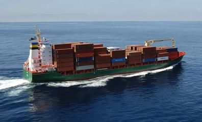 老小區(qū)拆了60平米怎么賠償濟南（在濟南老小區(qū)拆遷的賠償標準是怎樣的？）