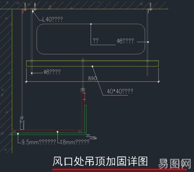 閣樓鋼構鋪設施工圖紙怎么畫(閣樓鋼構施工圖紙包括但不限于以下幾個部分部分) 結構橋梁鋼結構施工 第5張 閣樓鋼構鋪設施工圖紙怎么畫(閣樓鋼構施工圖紙包括但不限于以下幾個部分部分) 結構橋梁鋼結構施工 第5張
