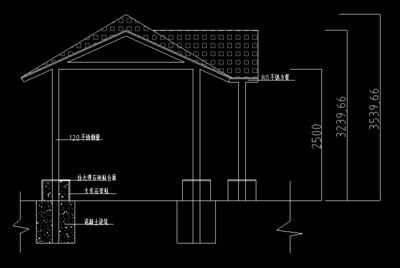 鋼屋架屋頂做法 全國鋼結構廠 第5張 鋼屋架屋頂做法 全國鋼結構廠 第5張