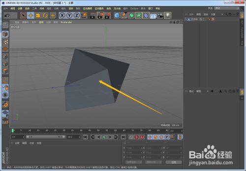 舞臺(tái)搭建效果圖用什么軟件 建筑消防設(shè)計(jì) 第3張 舞臺(tái)搭建效果圖用什么軟件 建筑消防設(shè)計(jì) 第3張
