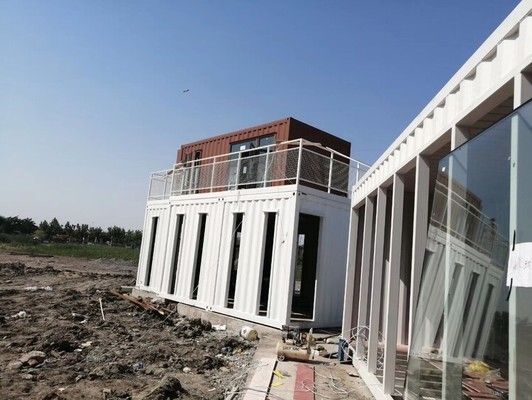 新疆冷庫建設(shè)（新疆冷庫建設(shè)需要考慮到節(jié)能和環(huán)保的要求，確保食品的衛(wèi)生安全）