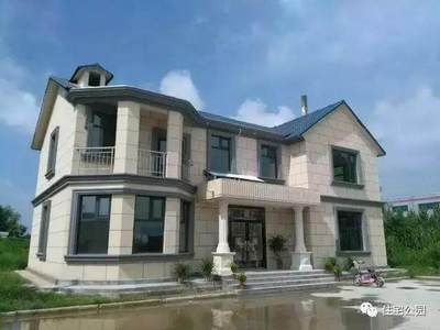 冷庫施工方案怎么做（冷庫施工方案中如何確保保溫材料的質(zhì)量和性能）