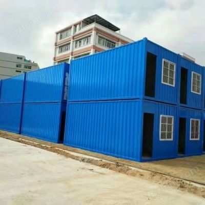 集裝箱式活動(dòng)房板房尺寸(集裝箱式活動(dòng)房板房尺寸可以根據(jù)不同的需求和用途進(jìn)行定制) 裝飾家裝施工 第1張 集裝箱式活動(dòng)房板房尺寸(集裝箱式活動(dòng)房板房尺寸可以根據(jù)不同的需求和用途進(jìn)行定制) 裝飾家裝施工 第1張