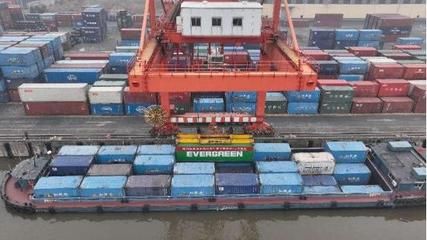 集裝箱行情最新 結(jié)構(gòu)機(jī)械鋼結(jié)構(gòu)設(shè)計(jì) 第5張 集裝箱行情最新 結(jié)構(gòu)機(jī)械鋼結(jié)構(gòu)設(shè)計(jì) 第5張