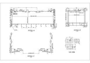 無(wú)錫樓板加固公司（無(wú)錫樓板加固公司常用的技術(shù)包括碳纖維加固、鋼筋混凝土增強(qiáng)、預(yù)應(yīng)力加固等）