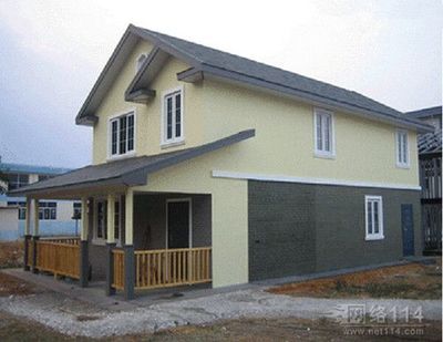 新意隆休閑食品(新意隆休閑食品在制作過程中使用了哪些獨(dú)特且創(chuàng)新的配方) 北京鋼結(jié)構(gòu)設(shè)計(jì)問答 新意隆休閑食品(新意隆休閑食品在制作過程中使用了哪些獨(dú)特且創(chuàng)新的配方) 北京鋼結(jié)構(gòu)設(shè)計(jì)問答