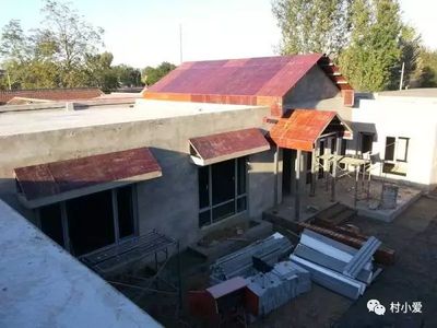 鋼結構別墅屋面油氈瓦報價圖片(鋼結構別墅屋面油氈瓦價格和圖片信息選擇指南) 結構工業(yè)鋼結構施工 第5張 鋼結構別墅屋面油氈瓦報價圖片(鋼結構別墅屋面油氈瓦價格和圖片信息選擇指南) 結構工業(yè)鋼結構施工 第5張