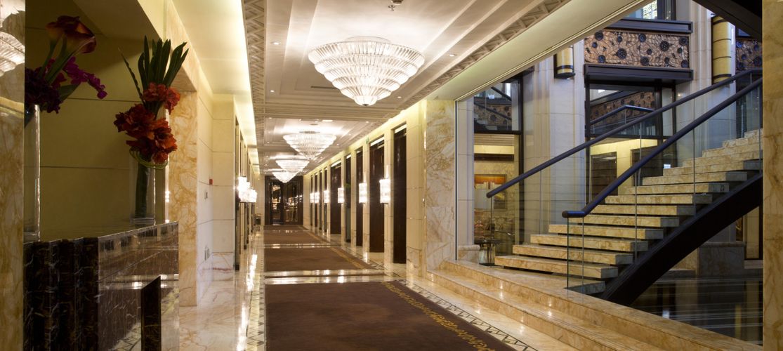 鋼結(jié)構(gòu)樓梯裝修(鋼結(jié)構(gòu)樓梯裝飾材料) 結(jié)構(gòu)機(jī)械鋼結(jié)構(gòu)施工 第2張 鋼結(jié)構(gòu)樓梯裝修(鋼結(jié)構(gòu)樓梯裝飾材料) 結(jié)構(gòu)機(jī)械鋼結(jié)構(gòu)施工 第2張