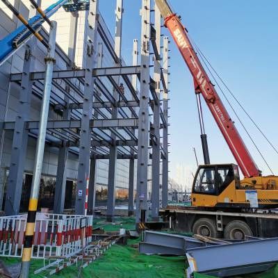 鋼結(jié)構(gòu)閣樓施工北京安泰恒達(dá)樓梯廠家(北京安泰恒達(dá)樓梯廠) 建筑方案施工 鋼結(jié)構(gòu)閣樓施工北京安泰恒達(dá)樓梯廠家(北京安泰恒達(dá)樓梯廠) 建筑方案施工