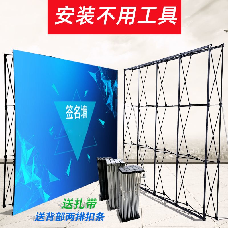 舞臺架子安裝視頻(盛億欣舞臺桁架搭建舞臺燈光架安裝視頻步驟) 結(jié)構(gòu)地下室施工 第4張 舞臺架子安裝視頻(盛億欣舞臺桁架搭建舞臺燈光架安裝視頻步驟) 結(jié)構(gòu)地下室施工 第4張