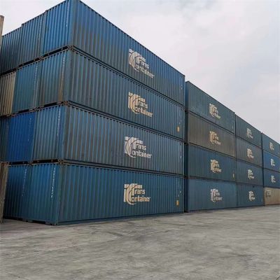 數(shù)據(jù)機(jī)房是做什么的(數(shù)據(jù)機(jī)房是用來存儲和處理大量數(shù)據(jù)的嗎是用來存儲和處理的嗎) 北京鋼結(jié)構(gòu)設(shè)計(jì)問答 數(shù)據(jù)機(jī)房是做什么的(數(shù)據(jù)機(jī)房是用來存儲和處理大量數(shù)據(jù)的嗎是用來存儲和處理的嗎) 北京鋼結(jié)構(gòu)設(shè)計(jì)問答