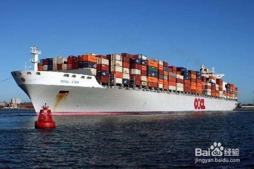 集裝箱怎么裝 鋼結(jié)構(gòu)鋼結(jié)構(gòu)停車場(chǎng)設(shè)計(jì) 第4張 集裝箱怎么裝 鋼結(jié)構(gòu)鋼結(jié)構(gòu)停車場(chǎng)設(shè)計(jì) 第4張